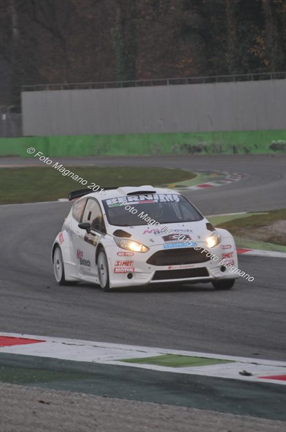 DSC_6054.JPG